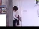 爱奇艺